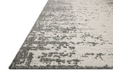 Loloi Loloi II Rainier RAI-01 100% Polypropylene Pile Rug RANERAI-01IVGYB6F0