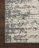 Loloi Loloi II Rainier RAI-01 100% Polypropylene Pile Rug RANERAI-01IVGYB6F0