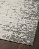 Loloi Loloi II Rainier RAI-01 100% Polypropylene Pile Rug RANERAI-01IVGYB6F0