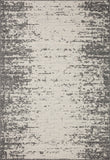 Loloi II Rainier RAI-01 100% Polypropylene Pile Rug