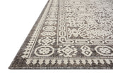 Loloi Loloi II Rainier RAI-02 100% Polypropylene Pile Rug RANERAI-02PPIVB6F0