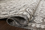 Loloi Loloi II Rainier RAI-02 100% Polypropylene Pile Rug RANERAI-02PPIVB6F0