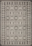 Loloi Loloi II Rainier RAI-02 100% Polypropylene Pile Rug RANERAI-02PPIVB6F0