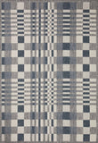 Loloi II Rainier RAI-04 100% Polypropylene Pile Rug