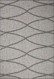 Loloi II Rainier RAI-07 100% Polypropylene Pile Rug