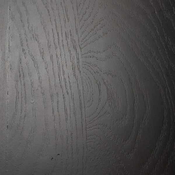 LH Imports Rattan Desk RAT009-E