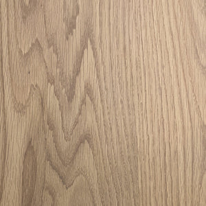 LH Imports Rattan Desk RAT009-N