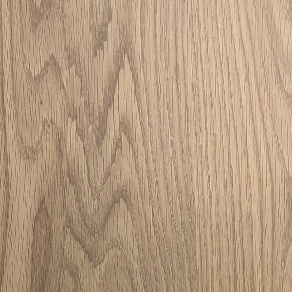 LH Imports Rattan Desk RAT009-N