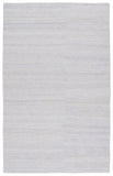 Jaipur Living Limon Indoor/ Outdoor Solid White Area Rug (6'X9')