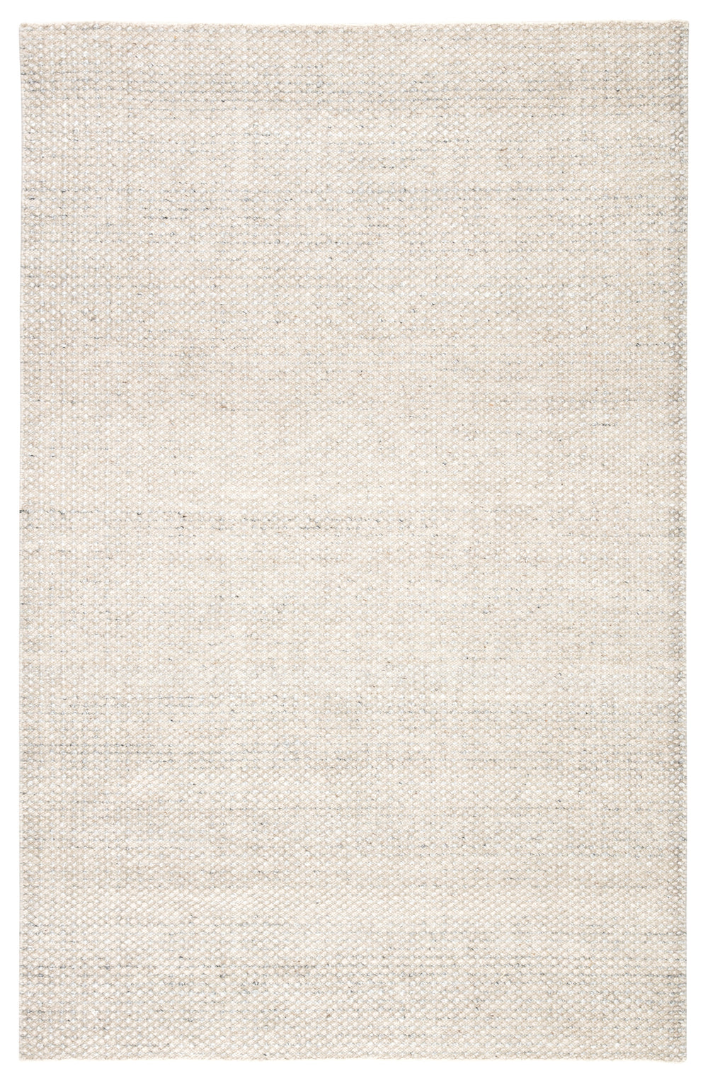 Jaipur Living Rebecca Collection RBC05 Limon 100% PET Yarn Handmade Modern Solid Rug RUG152413