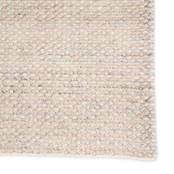 Jaipur Living Rebecca Collection RBC05 Limon 100% PET Yarn Handmade Modern Solid Rug RUG152413