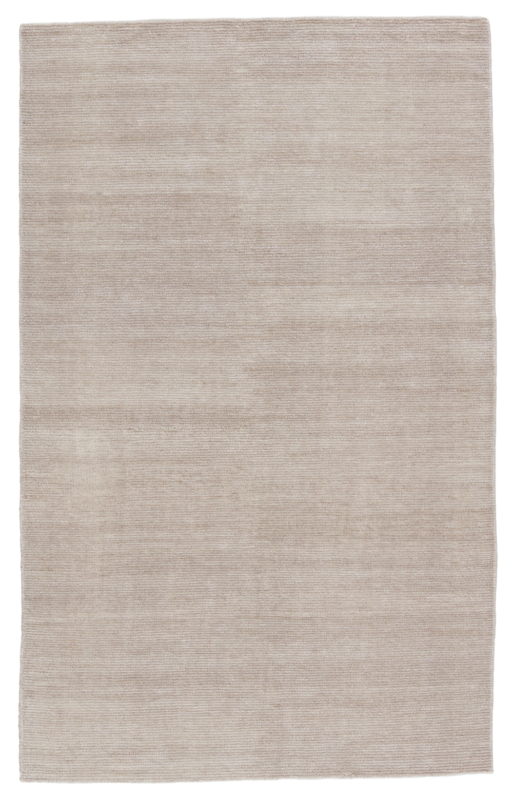 Jaipur Living Rebecca Collection RBC10 Limon 100% PET Yarn Handmade Modern Solid Rug RUG153522
