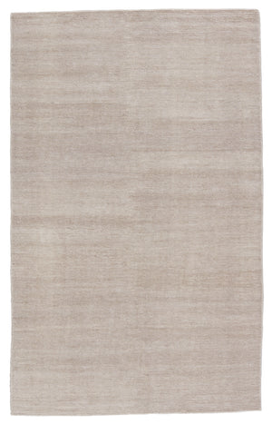 Jaipur Living Rebecca Collection RBC10 Limon 100% PET Yarn Handmade Modern Solid Rug RUG153522