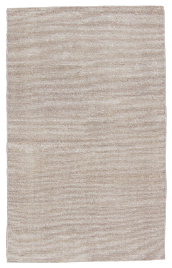 Jaipur Living Rebecca Collection RBC10 Limon 100% PET Yarn Handmade Modern Solid Rug RUG153522