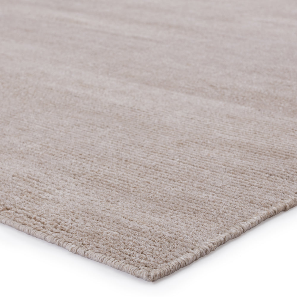 Jaipur Living Rebecca Collection RBC10 Limon 100% PET Yarn Handmade Modern Solid Rug RUG153522