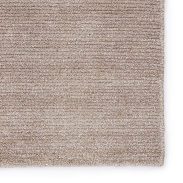 Jaipur Living Rebecca Collection RBC10 Limon 100% PET Yarn Handmade Modern Solid Rug RUG153522