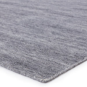 Jaipur Living Rebecca Collection RBC11 Limon 100% PET Yarn Handmade Modern Solid Rug RUG153523