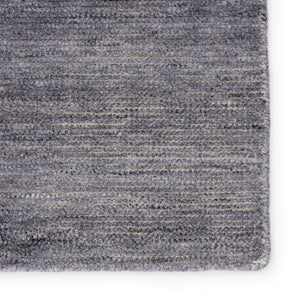 Jaipur Living Rebecca Collection RBC11 Limon 100% PET Yarn Handmade Modern Solid Rug RUG153523
