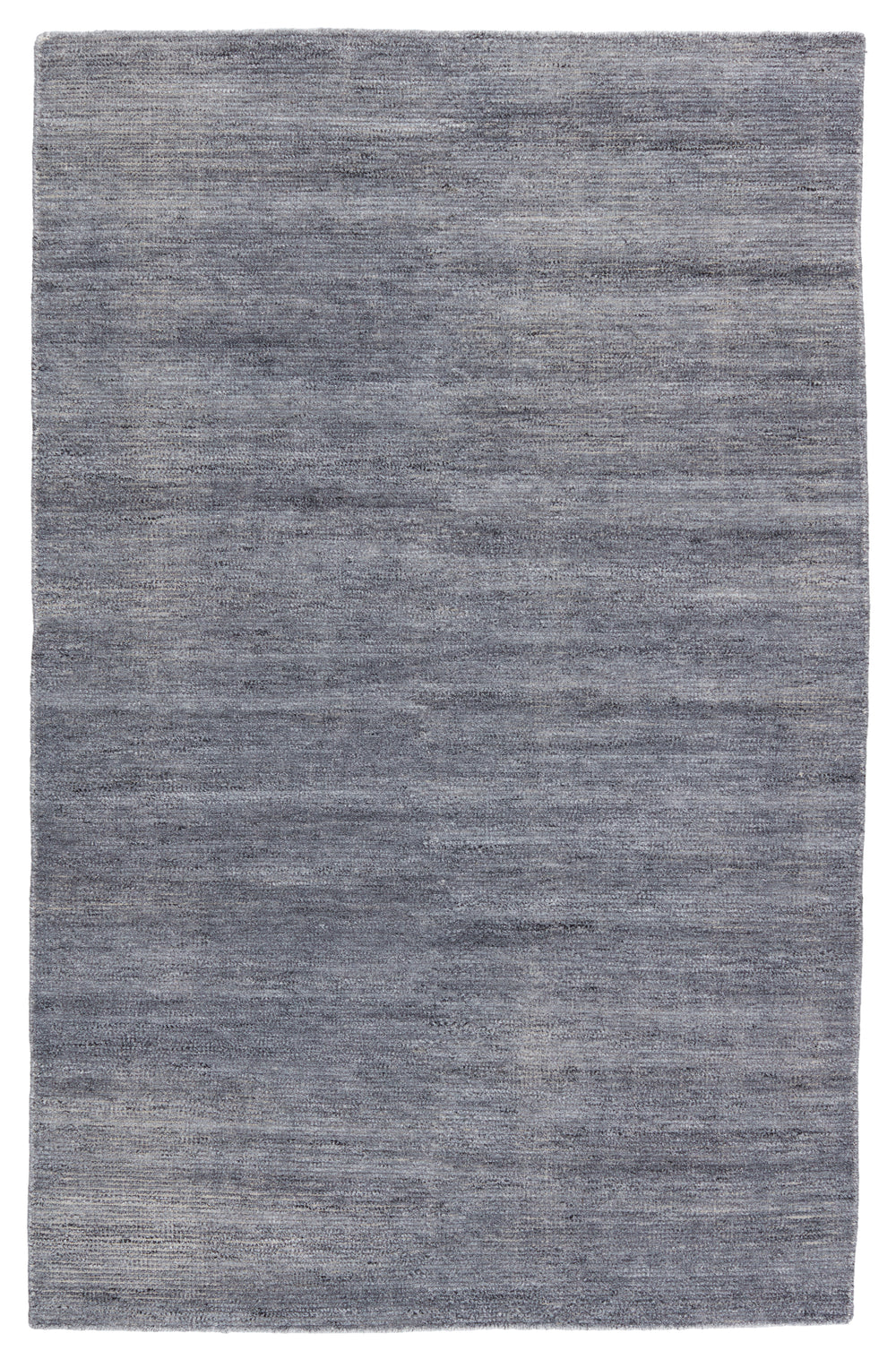 Jaipur Living Rebecca Collection RBC11 Limon 100% PET Yarn Handmade Modern Solid Rug RUG153523