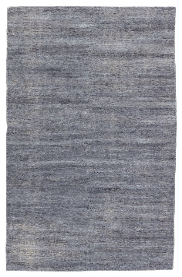 Jaipur Living Rebecca Collection RBC11 Limon 100% PET Yarn Handmade Modern Solid Rug RUG153523