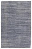 Rebecca Limon RBC11 100% PET Yarn Indoor/ Outdoor Area Rug