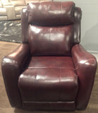 Southern Motion View Point 1186 Transitional  Rocker Recliner 1186 906-23