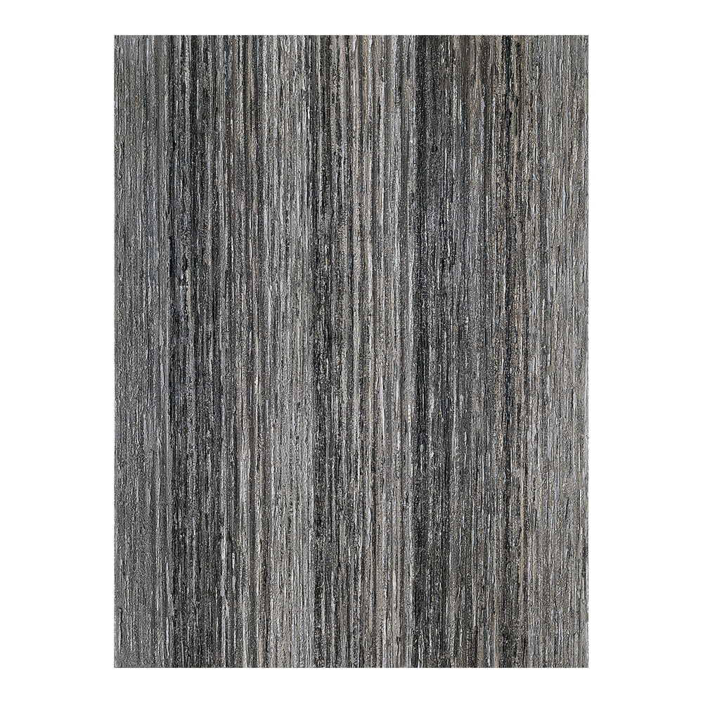 Moe's Home Trango Wall Décor