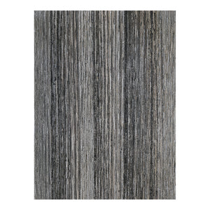 Moe's Home Trango Wall Décor