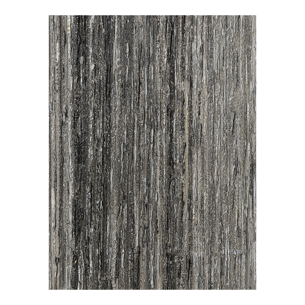 Moe's Home Trango Wall Décor