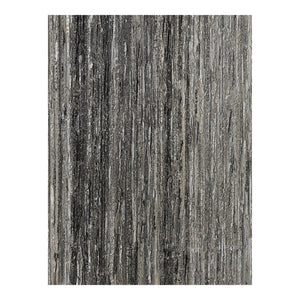 Moe's Home Trango Wall Décor