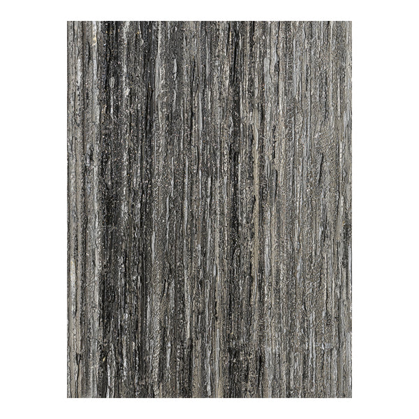 Moe's Home Trango Wall Décor