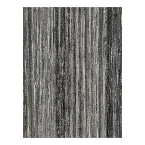 Moe's Home Trango Wall Décor