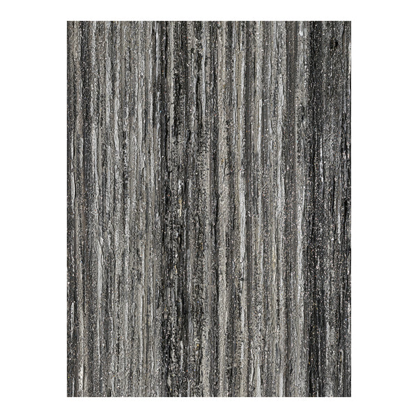 Moe's Home Trango Wall Décor