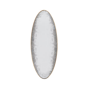 LH Imports Greta Elipse Mirror REF005