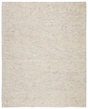 Reign Abelle REI09 80% Wool 20% Viscose Hand Knotted Area Rug