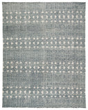 Reign Abelle REI12 100% Wool Hand Knotted Area Rug