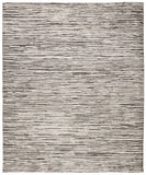 Reign Ramsay REI13 100% Wool Hand Knotted Area Rug