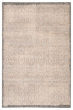 Revolution Prospect REL10 100% Wool Hand Knotted Area Rug