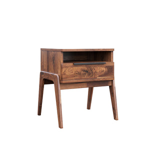 LH Imports Remix Nightstand REM002