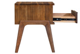 LH Imports Remix Nightstand REM002