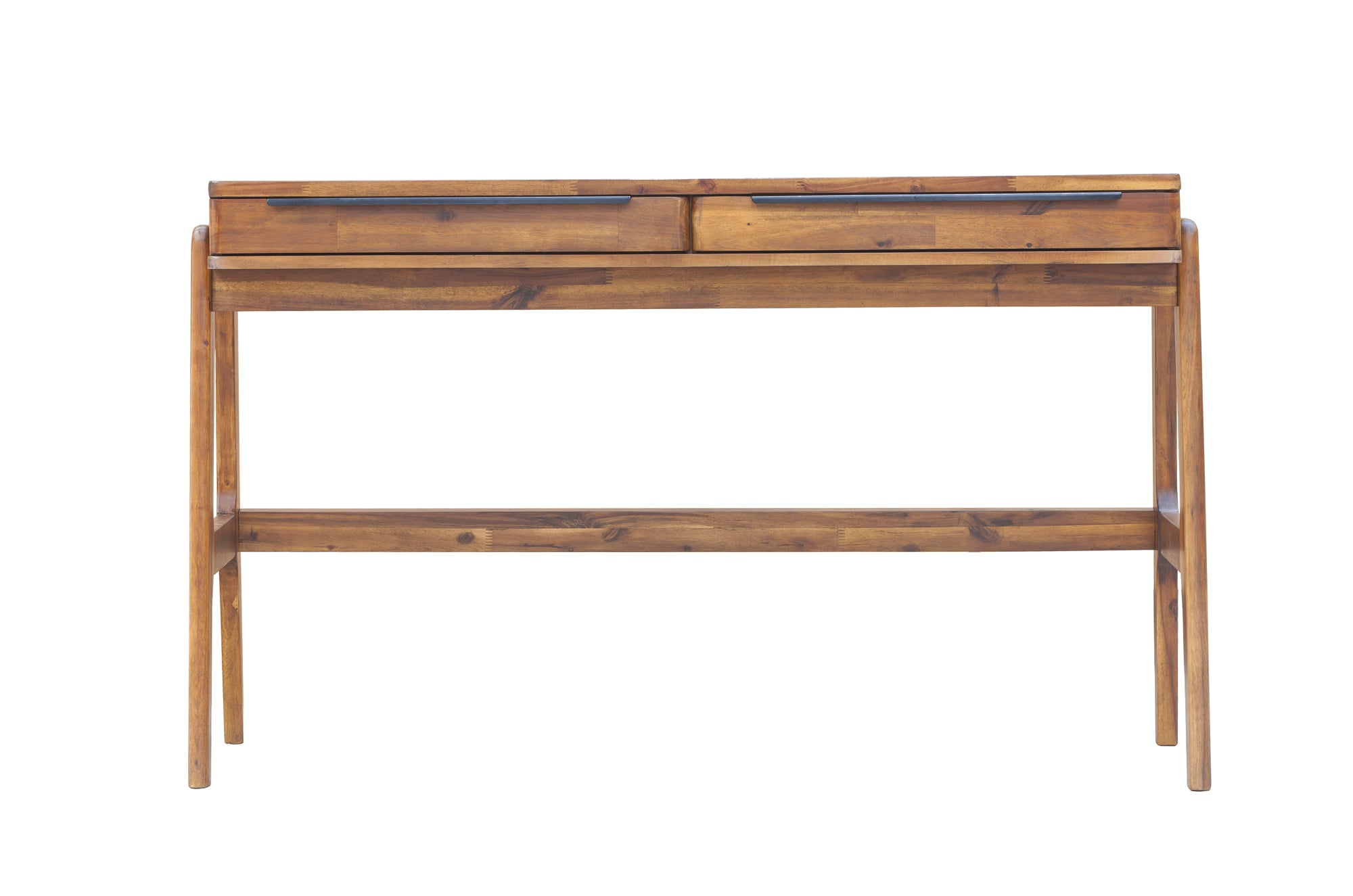 LH Imports Remix Writing Desk - Thumbnail 4