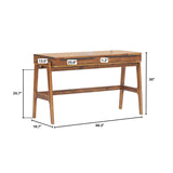 LH Imports Remix Writing Desk REM013