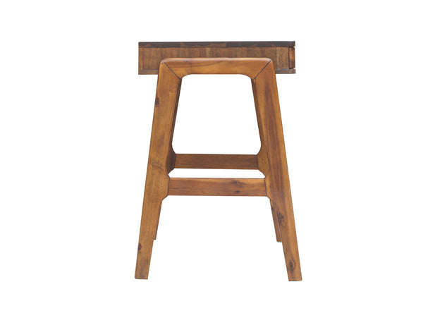 LH Imports Remix Writing Desk REM013