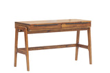 LH Imports Remix Writing Desk REM013