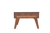 LH Imports Remix Coffee Table REM032