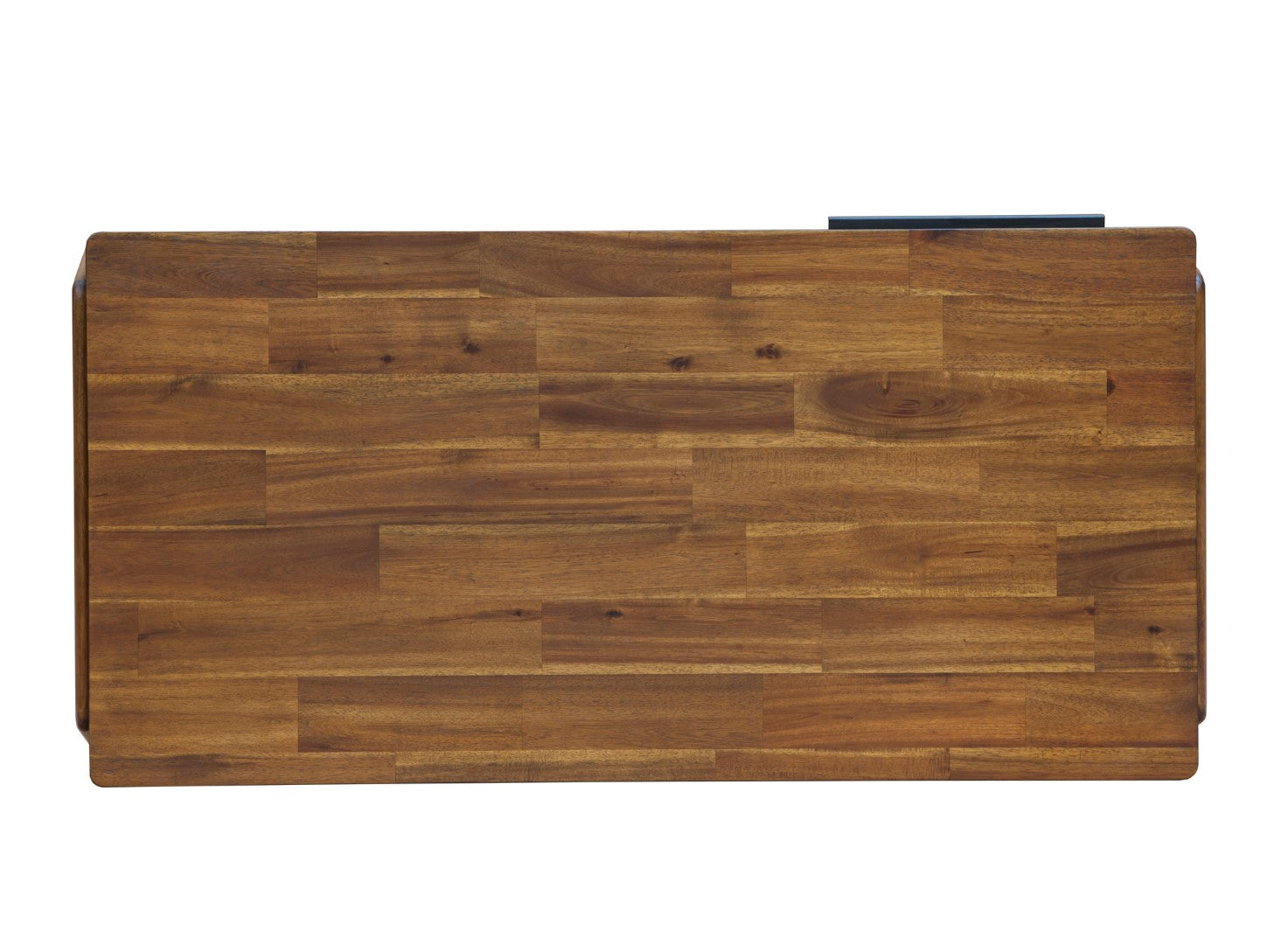 LH Imports Remix Coffee Table - Thumbnail 4