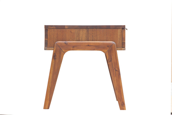 LH Imports Remix Side Table REM033