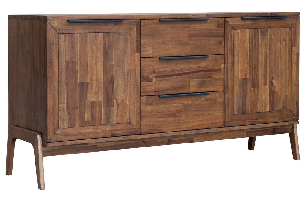 LH Imports Remix Sideboard REM04B