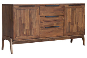 LH Imports Remix Sideboard REM04B