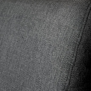 LH Imports Remix Dining Chair REM05-GR